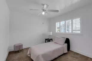 1041 Armor Dr, Stockton, CA 95209 - Photo 27