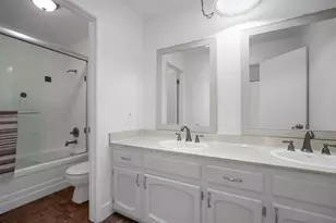 1041 Armor Dr, Stockton, CA 95209 - Photo 25