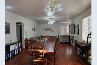 4191 Maddie Circle, Stockton, CA 95209 - Photo 3