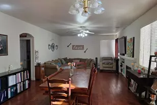 4191 Maddie Cir, Stockton, CA 95209 - Photo 3