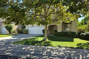 4191 Maddie Cir, Stockton, CA 95209 - Photo 1