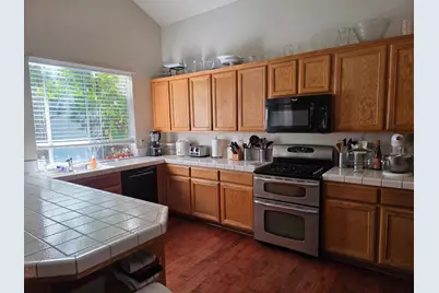 4191 Maddie Circle, Stockton, CA 95209 - Photo 5