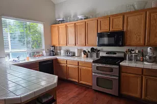 4191 Maddie Cir, Stockton, CA 95209 - Photo 5
