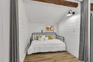 600 N Shore Blvd, Kings Beach, CA 96143 - Photo 11