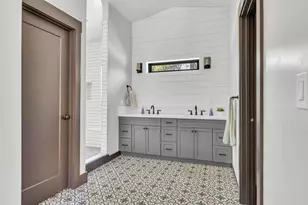 600 N Shore Blvd, Kings Beach, CA 96143 - Photo 55
