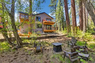 600 N Shore Blvd, Kings Beach, CA 96143 - Photo 63