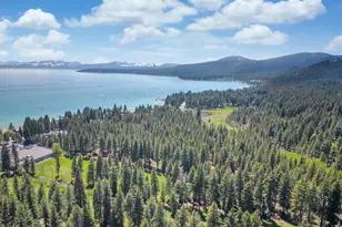 600 N Shore Blvd, Kings Beach, CA 96143 - Photo 75