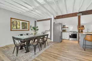 600 N Shore Blvd, Kings Beach, CA 96143 - Photo 7