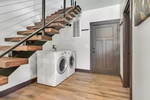 600 N Shore Blvd, Kings Beach, CA 96143 - Photo 35