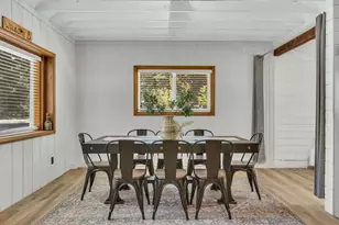 600 N Shore Blvd, Kings Beach, CA 96143 - Photo 9