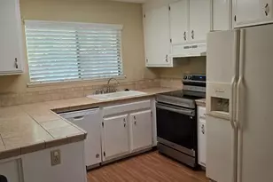 1153 Port Chelsea Cir, Lodi, CA 95240 - Photo 17