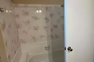 1153 Port Chelsea Cir, Lodi, CA 95240 - Photo 11