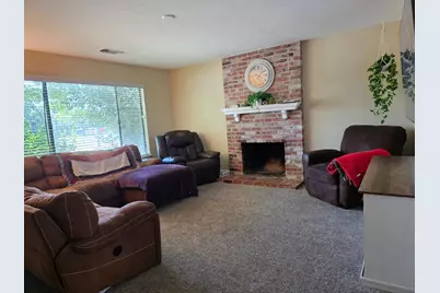 1153 Port Chelsea Circle, Lodi, CA 95240 - Photo 5