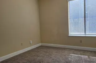 1153 Port Chelsea Cir, Lodi, CA 95240 - Photo 7