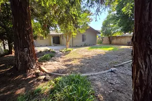 1153 Port Chelsea Cir, Lodi, CA 95240 - Photo 23
