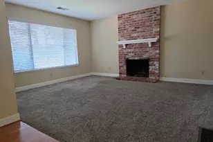 1153 Port Chelsea Cir, Lodi, CA 95240 - Photo 3