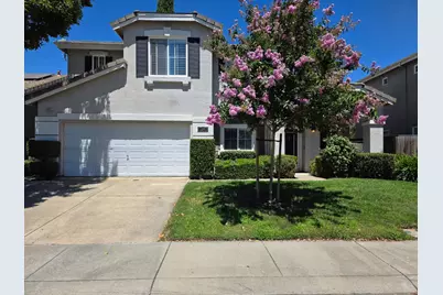 3867 Bridlewood Circle, Stockton, CA 95219 - Photo 1