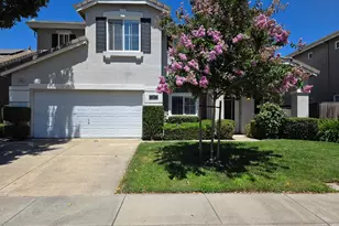 3867 Bridlewood Cir, Stockton, CA 95219 - Photo 1
