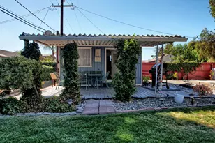 30000 Kasson Rd 2H23 Sunset, Tracy, CA 95304 - Photo 45