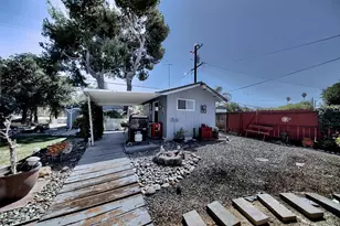 30000 Kasson Rd 2H23 Sunset, Tracy, CA 95304 - Photo 79