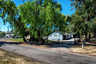 30000 Kasson Rd. 2H23 Sunset, Tracy, CA 95304 - Photo 55