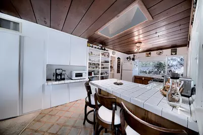 30000 Kasson Rd. 2H23 Sunset, Tracy, CA 95304 - Photo 21