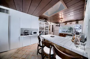 30000 Kasson Rd 2H23 Sunset, Tracy, CA 95304 - Photo 21