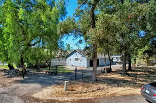 30000 Kasson Rd 2H23 Sunset, Tracy, CA 95304 - Photo 53