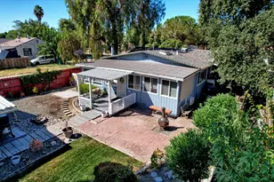 30000 Kasson Rd 2H23 Sunset, Tracy, CA 95304 - Photo 51