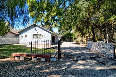 30000 Kasson Rd. 2H23 Sunset, Tracy, CA 95304 - Photo 83