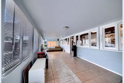 30000 Kasson Rd. 2H23 Sunset, Tracy, CA 95304 - Photo 37