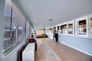 30000 Kasson Rd 2H23 Sunset, Tracy, CA 95304 - Photo 37