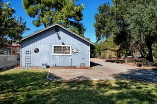 30000 Kasson Rd 2H23 Sunset, Tracy, CA 95304 - Photo 81