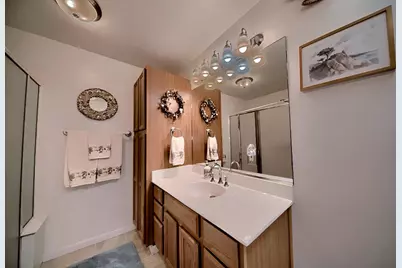 30000 Kasson Rd. 2H23 Sunset, Tracy, CA 95304 - Photo 31