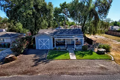 30000 Kasson Rd. 2H23 Sunset, Tracy, CA 95304 - Photo 5