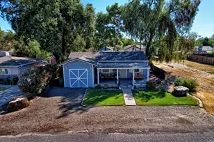 30000 Kasson Rd 2H23 Sunset, Tracy, CA 95304 - Photo 5