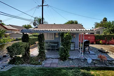 30000 Kasson Rd. 2H23 Sunset, Tracy, CA 95304 - Photo 87