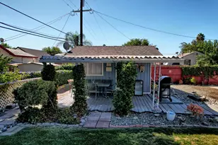 30000 Kasson Rd 2H23 Sunset, Tracy, CA 95304 - Photo 87