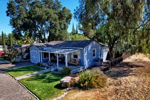 30000 Kasson Rd 2H23 Sunset, Tracy, CA 95304 - Photo 89