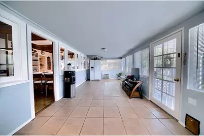 30000 Kasson Rd. 2H23 Sunset, Tracy, CA 95304 - Photo 41