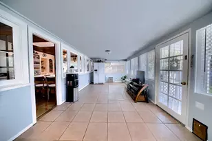30000 Kasson Rd 2H23 Sunset, Tracy, CA 95304 - Photo 41