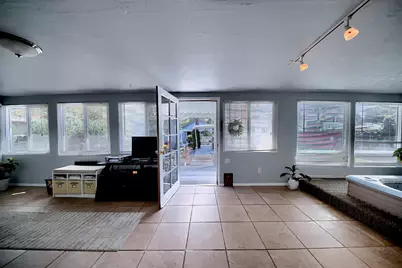 30000 Kasson Rd. 2H23 Sunset, Tracy, CA 95304 - Photo 43