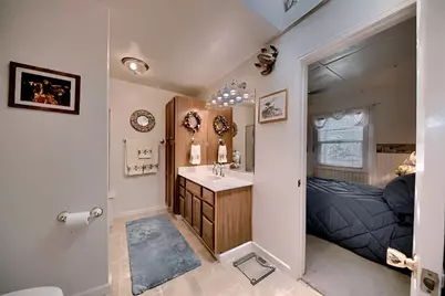30000 Kasson Rd. 2H23 Sunset, Tracy, CA 95304 - Photo 33