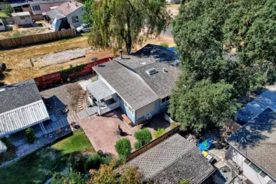 30000 Kasson Rd. 2H23 Sunset, Tracy, CA 95304 - Photo 59