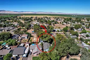 30000 Kasson Rd 2H23 Sunset, Tracy, CA 95304 - Photo 57