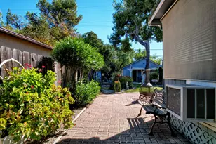 30000 Kasson Rd 2H23 Sunset, Tracy, CA 95304 - Photo 85