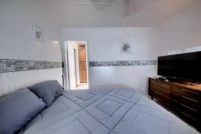 30000 Kasson Rd. 2H23 Sunset, Tracy, CA 95304 - Photo 35