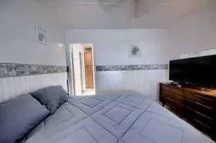 30000 Kasson Rd 2H23 Sunset, Tracy, CA 95304 - Photo 35