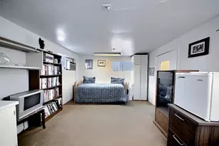 30000 Kasson Rd 2H23 Sunset, Tracy, CA 95304 - Photo 95