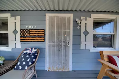30000 Kasson Rd. 2H23 Sunset, Tracy, CA 95304 - Photo 9